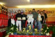 Finale Trofeo MASTER CUP Foligno
